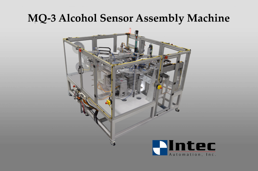 MQ-3-Alcohol-Sensor-Assembly-Machine-1024x681