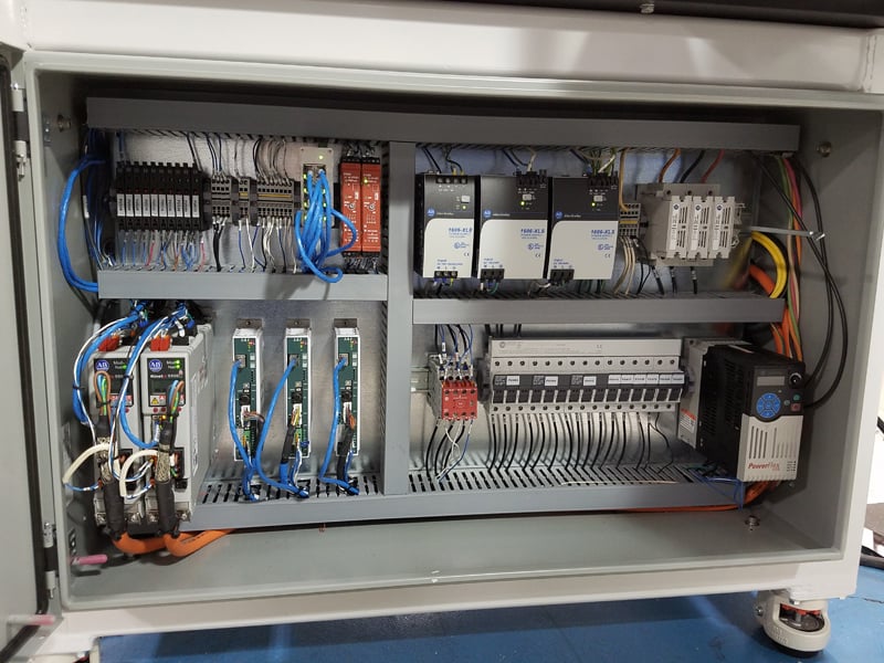 a-typical-control-cabinet-for-a-custom-automated-machine.1