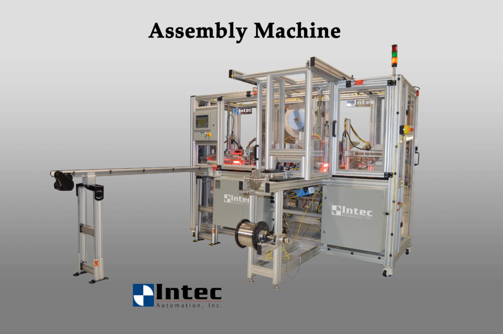 assembly-machine-1024x681