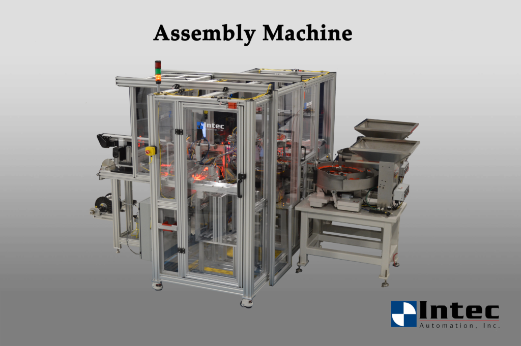 assembly-machine-2-1024x681