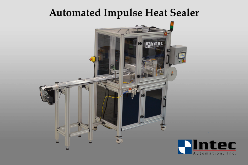 automated-impulse-heat-sealer-1024x681