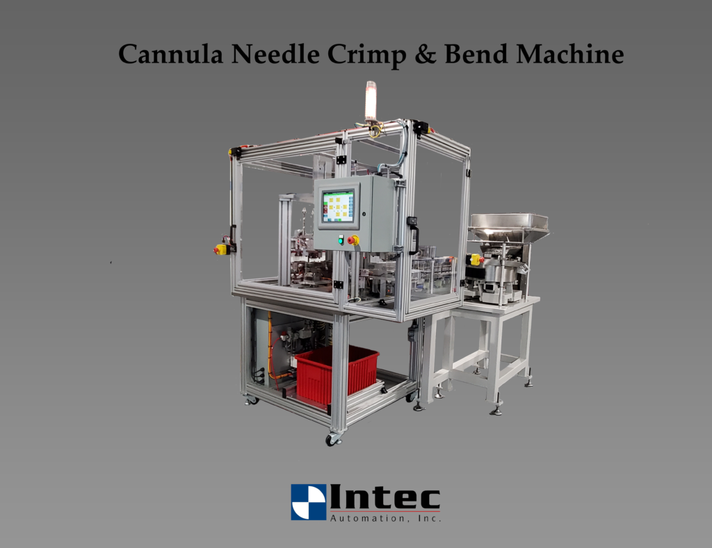 cannula-needle-crimp-and-bend-machine-1024x789