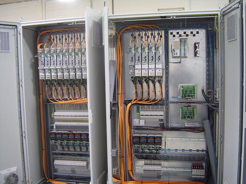 complex-electrical-engineering-and-controls-cabinets-designed-and-built-in-house