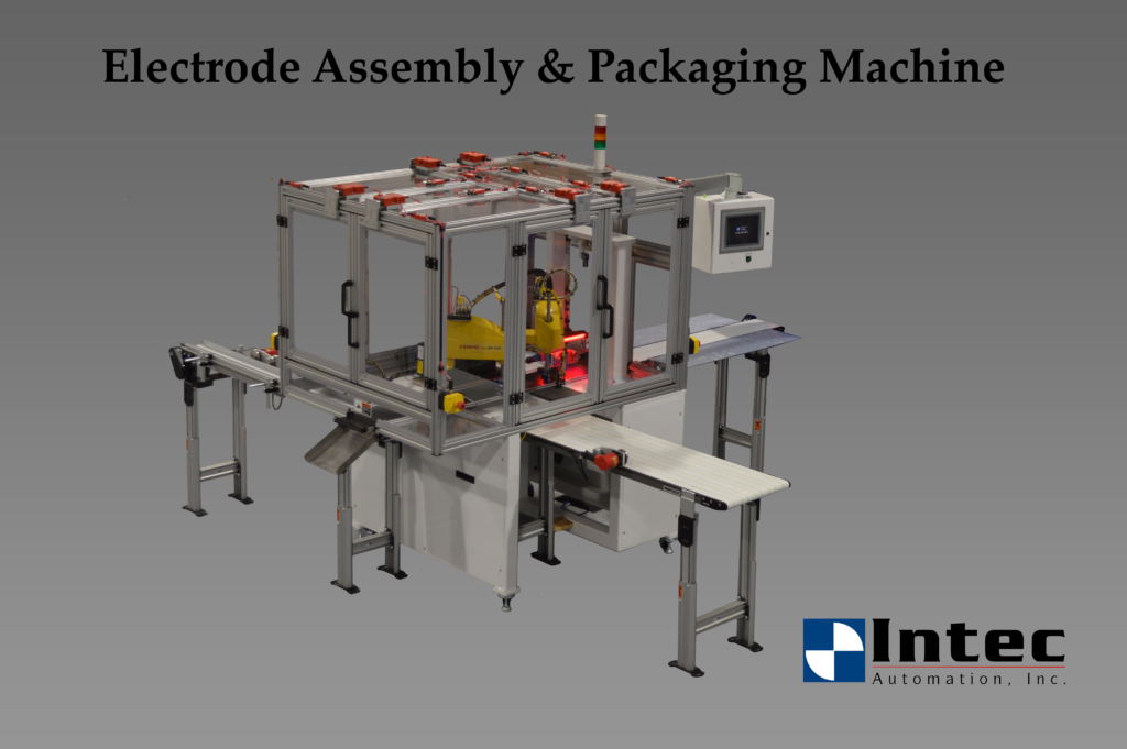 electrode-assembly-and-packaging-machine-1024x681