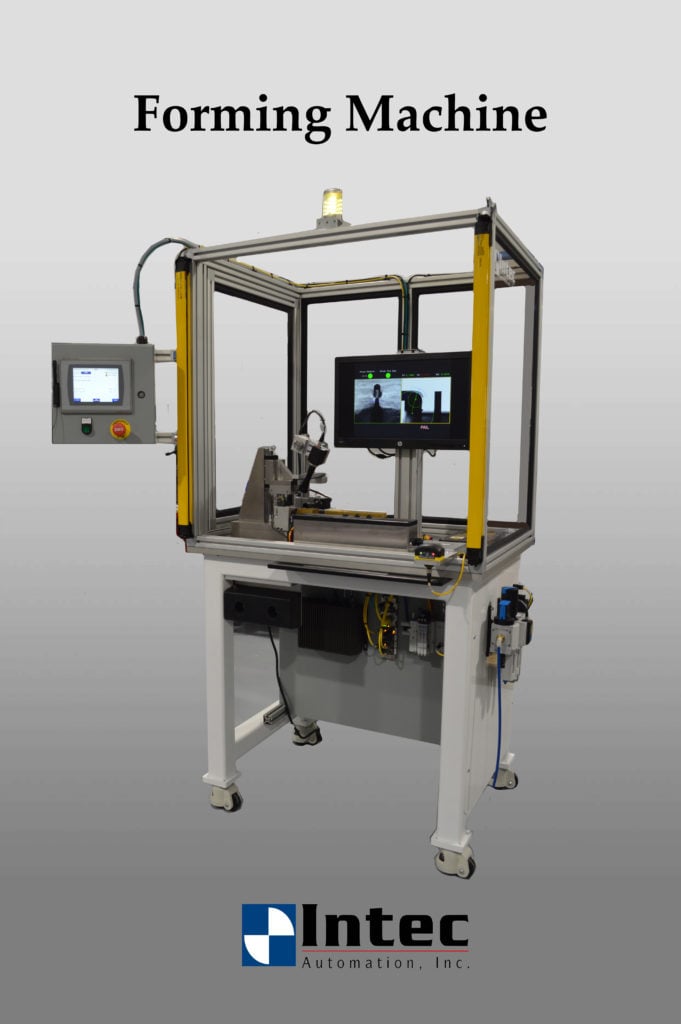 forming-machine-681x1024