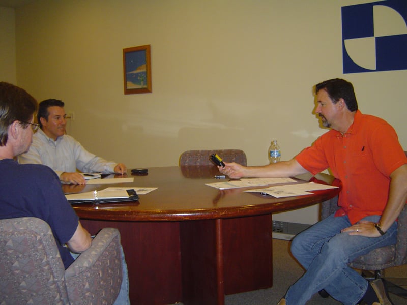 great-relationships-with-our-suppliers-help-intec-ge-and-delivery1