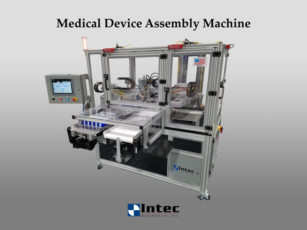 medical-device-assembly-machine-1024x768