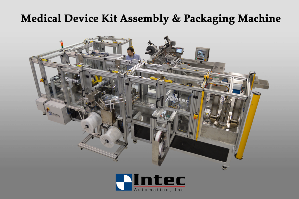 medical-device-kit-assembly-and-packaging-machine-1024x681