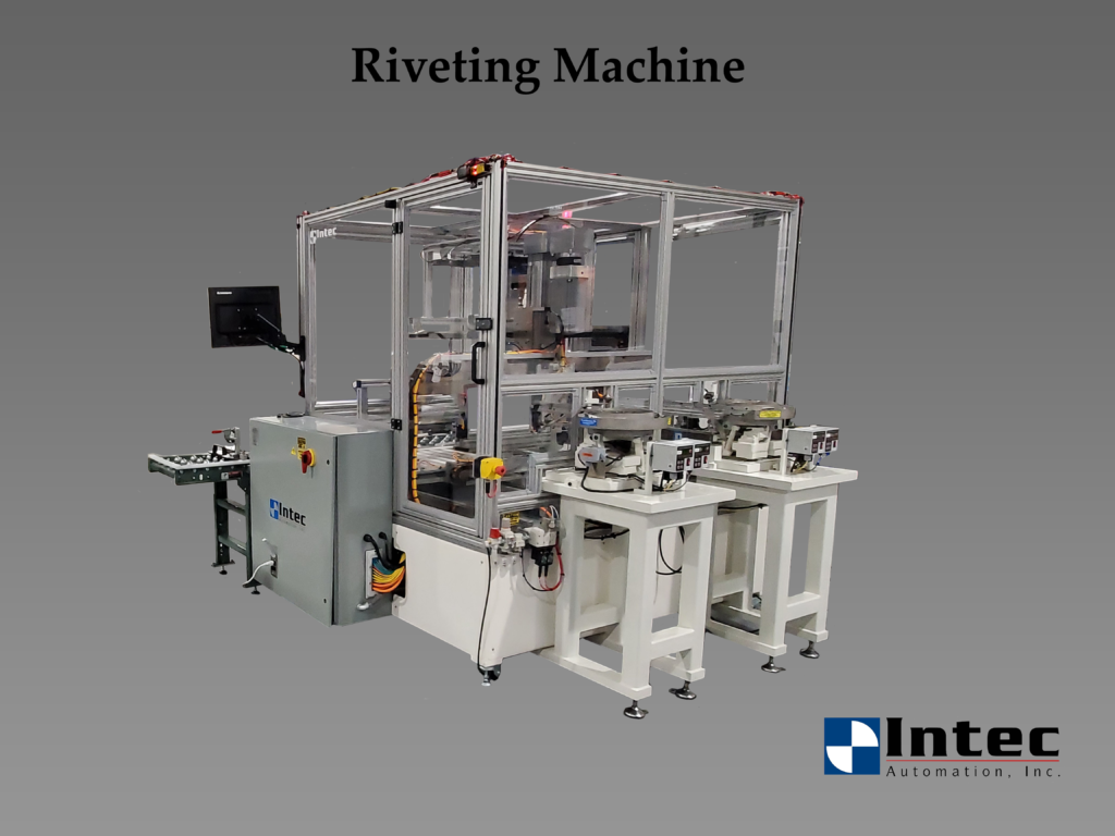 riveting-machine-1024x768