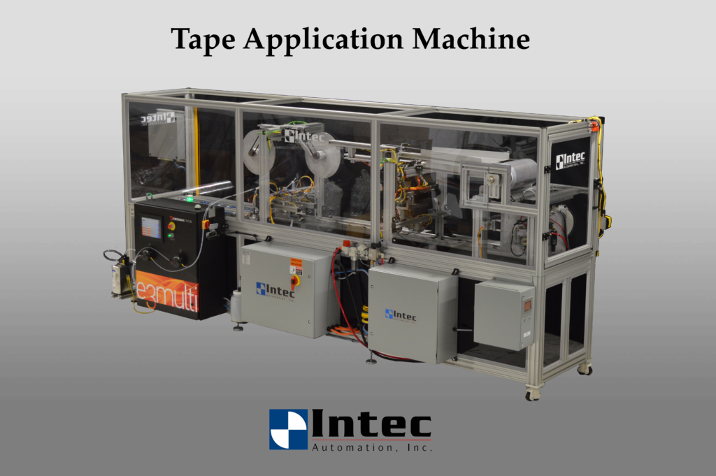 tape-application-machine-1024x681