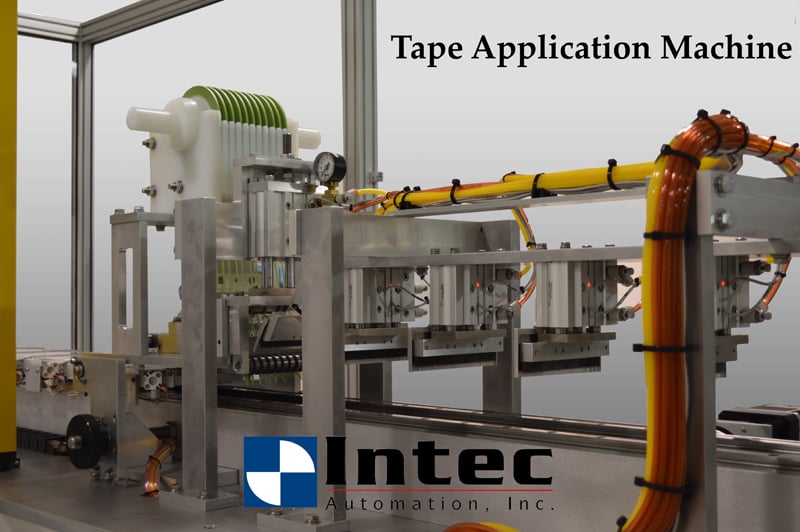 tape-application-machine-new-large