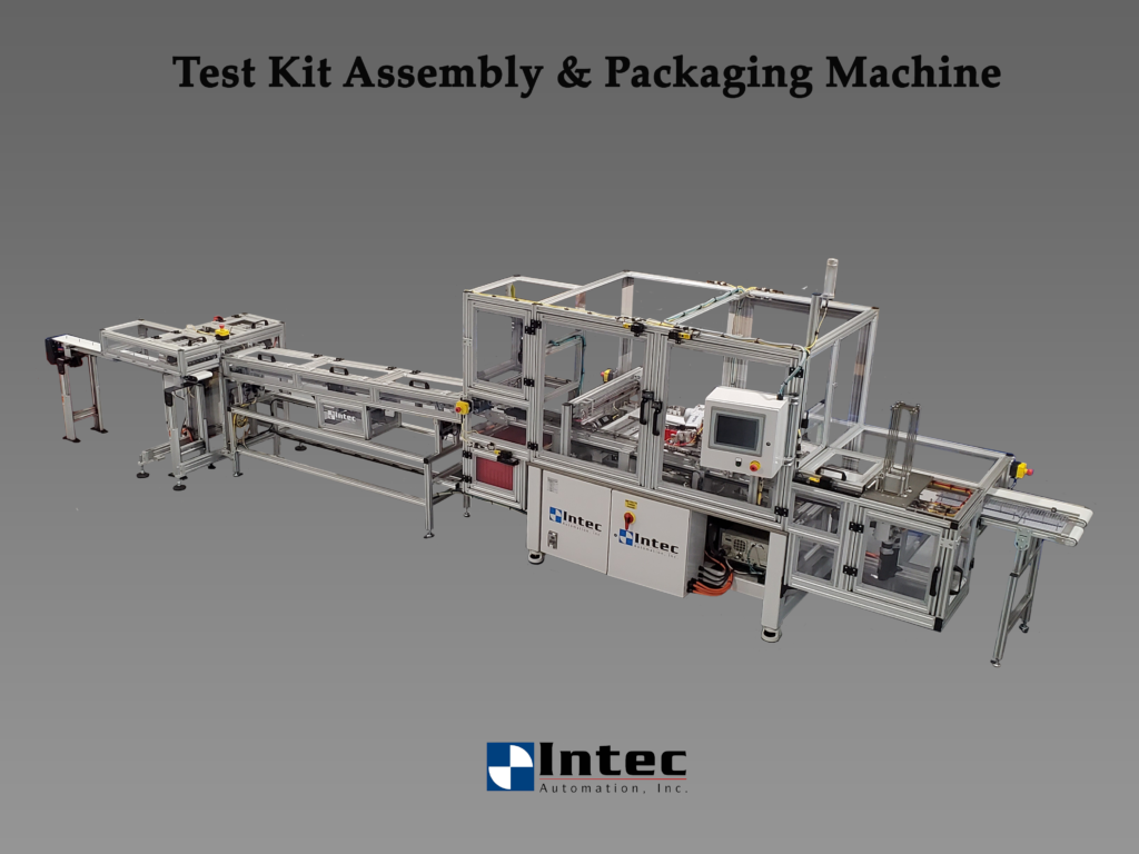 test-kit-assembly-and-packing-machine-2-1024x768